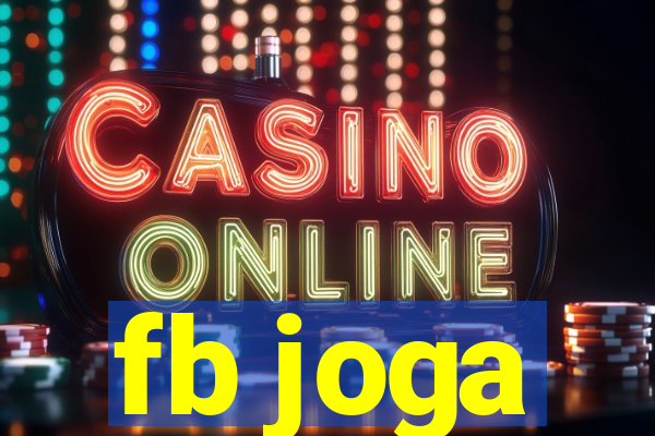 fb joga